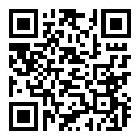 Bitcoin address